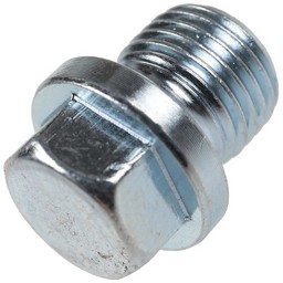 Zeige Details für Schraube G 1/4 A DIN 910 St Bild von Schraube G 1/4 A DIN 910 St