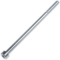Zeige Details für Schraube M5 x 95 Torx-Plus 20IP Motor PM06/W-4 Bild von Schraube M5 x 95 Torx-Plus 20IP Motor PM06/W-4