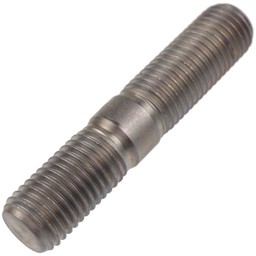 Zeige Details für Stiftschraube M16 Fo x 50 FL DIN 835 5.6 Bild von Stiftschraube M16 Fo x 50 FL DIN 835 5.6