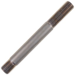 Zeige Details für Stiftschraube DIN 939-M20Fo x 150- 5.6-FL Bild von Stiftschraube DIN 939-M20Fo x 150- 5.6-FL
