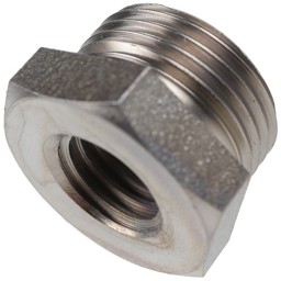 Zeige Details für Reduzierschraube 5239200067 Bild von Reduzierschraube 5239200067