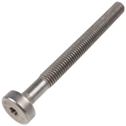 Zeige Details für Verstellschraube M6 x 59 mm für WGL30-C Bild von Verstellschraube M6 x 59 mm für WGL30-C