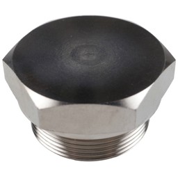 Zeige Details für Verschlussschraube M35 x 1,5 Bild von Verschlussschraube M35 x 1,5