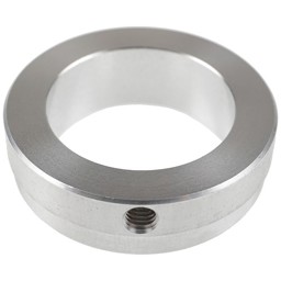Zeige Details für Stellring für WG30C + 600 mm verlängert, F-Gas Bild von Stellring für WG30C + 600 mm verlängert, F-Gas