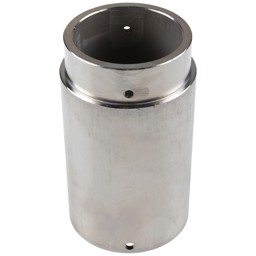 Zeige Details für Zwischenring WM20-3LN um 100 mm verlängert Bild von Zwischenring WM20-3LN um 100 mm verlängert