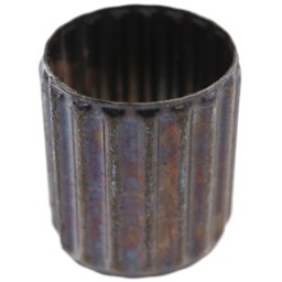 Zeige Details für Toleranzring BN Ø24 x 24 mm Bild von Toleranzring BN Ø24 x 24 mm