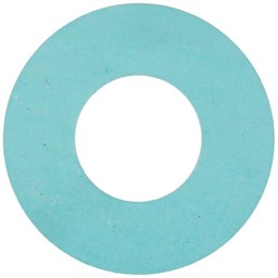 Zeige Details für Dichtring 28 x 60 x 2 DIN EN 1514-1 Klinger SIL C4408 Bild von Dichtring 28 x 60 x 2 DIN EN 1514-1 Klinger SIL C4408