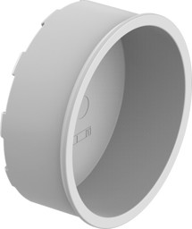 Zeige Details für Verschluss-Stopfen R75 Bild von Verschluss-Stopfen R75