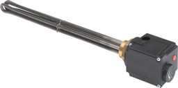 Zeige Details für Elektro-Heizeinsatz EHE 2-6 kW Einbau unten Bild von Elektro-Heizeinsatz EHE 2-6 kW Einbau unten