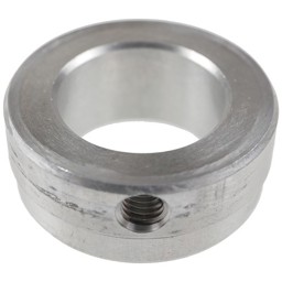 Zeige Details für Stellring 18,2 x 30 x 12 mm für WG20F/1-A Bild von Stellring 18,2 x 30 x 12 mm für WG20F/1-A