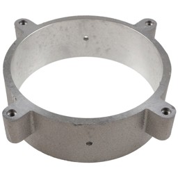 Zeige Details für Haltering G40 Bild von Haltering G40