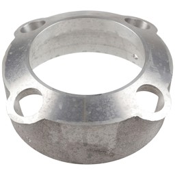 Zeige Details für Verteilerring G40 Bild von Verteilerring G40