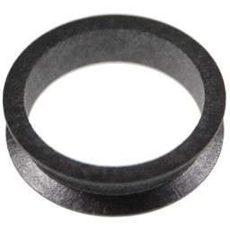Zeige Details für Dichtring 443116 Bild von Dichtring 443116