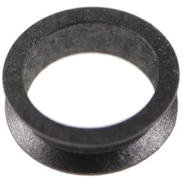 Zeige Details für Dichtring 443125 Bild von Dichtring 443125