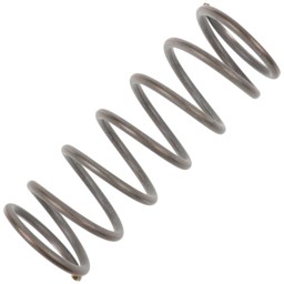 Zeige Details für Druckfeder MDK80 Bild von Druckfeder MDK80