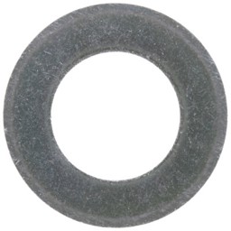 Zeige Details für Scheibe B 13 DIN 125 St Bild von Scheibe B 13 DIN 125 St