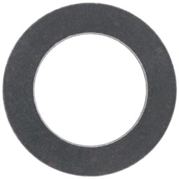 Zeige Details für Passscheibe PS Seeger 10 x 16 x 1 mm Bild von Passscheibe PS Seeger 10 x 16 x 1 mm