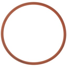 Zeige Details für O-Ring 43 x 2 FKM80 DIN ISO 3601 Viton orange Bild von O-Ring 43 x 2 FKM80 DIN ISO 3601 Viton orange
