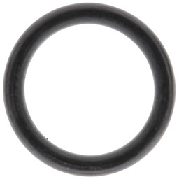 Zeige Details für O-Ring 10,82 x 1,78 mm Bild von O-Ring 10,82 x 1,78 mm