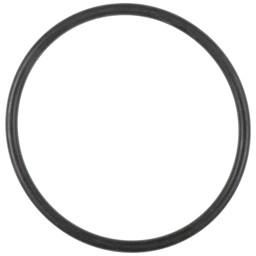 Zeige Details für O-Ring 45 x 2,5 NBR70 DIN ISO 3601 Bild von O-Ring 45 x 2,5 NBR70 DIN ISO 3601