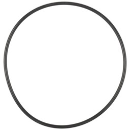 Zeige Details für O-Ring 105 x 3 NBR70 DIN ISO 3601 Bild von O-Ring 105 x 3 NBR70 DIN ISO 3601