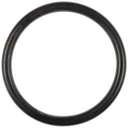 Zeige Details für O-Ring 40 x 4 NBR70 DIN ISO 3601 Bild von O-Ring 40 x 4 NBR70 DIN ISO 3601
