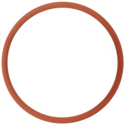 Zeige Details für O-Ring 35 x 2 FKM80 DIN ISO 3601 Bild von O-Ring 35 x 2 FKM80 DIN ISO 3601