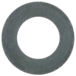 Zeige Details für Scheibe A 6,4 DIN 125 St Bild von Scheibe A 6,4 DIN 125 St