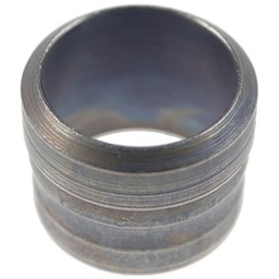 Zeige Details für Schneidring 24-1S-LL08-ST Bild von Schneidring 24-1S-LL08-ST