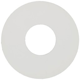 Zeige Details für Scheibe 7+0,2 x 18 x 0,6 mm Bild von Scheibe 7+0,2 x 18 x 0,6 mm