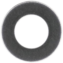 Zeige Details für Scheibe A 10,5 DIN 125 St Bild von Scheibe A 10,5 DIN 125 St