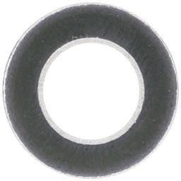 Zeige Details für Scheibe A 6,4 DIN 125 Ms Bild von Scheibe A 6,4 DIN 125 Ms