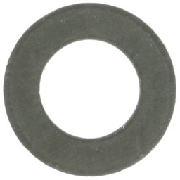 Zeige Details für Scheibe A 5,3 DIN 125 Ms Bild von Scheibe A 5,3 DIN 125 Ms