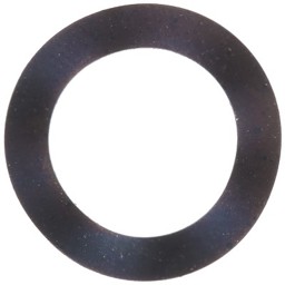 Zeige Details für Scheibe 10,5 x 15,8 x 0,2 mm Bild von Scheibe 10,5 x 15,8 x 0,2 mm