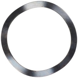 Zeige Details für Scheibe 54 x 45 x 0,5 mm Bild von Scheibe 54 x 45 x 0,5 mm