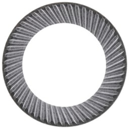Zeige Details für Sicherungsscheibe S 8 1.4301 Schnorr Sicherungsscheibe Typ S Bild von Sicherungsscheibe S 8 1.4301 Schnorr Sicherungsscheibe Typ S
