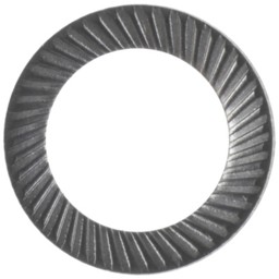 Zeige Details für Sicherungsscheibe S 6 1.4301 Schnorr Sicherungsscheibe Typ S Bild von Sicherungsscheibe S 6 1.4301 Schnorr Sicherungsscheibe Typ S