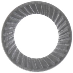 Zeige Details für Sicherungsscheibe S 3 1.4301 Schnorr Sicherungsscheibe Typ S Bild von Sicherungsscheibe S 3 1.4301 Schnorr Sicherungsscheibe Typ S