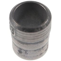 Zeige Details für Schneidring 24-1S-LL04-ST Bild von Schneidring 24-1S-LL04-ST