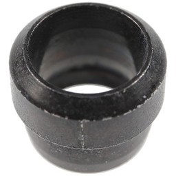 Zeige Details für Schneidring 24-VRM-L/S08-ST Bild von Schneidring 24-VRM-L/S08-ST