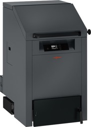 Zeige Produkte für Kategorie Vitoligno 300-S Scheitholz Bild für Kategorie Vitoligno 300-S Scheitholz