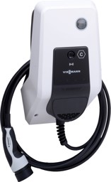 Zeige Details für Charging Station MEACC-AC-DI-C7 11kW Bild von Charging Station MEACC-AC-DI-C7 11kW