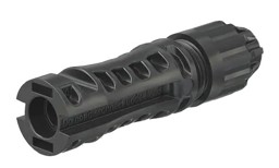 Zeige Details für MC4 EVO2 Buchse 4-6mm² (20 Stück) Bild von MC4 EVO2 Buchse 4-6mm² (20 Stück)