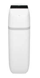 Zeige Details für Vitoset Aqua 42D Wasserenthärter Bild von Vitoset Aqua 42D Wasserenthärter