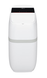 Zeige Details für Vitoset Aqua 19D Wasserenthärter Bild von Vitoset Aqua 19D Wasserenthärter