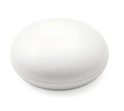 Zeige Details für Aqua Leckage Sensor Bild von Aqua Leckage Sensor