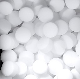 Zeige Details für Salzkissen für Regeneration 25kg Sack Bild von Salzkissen für Regeneration 25kg Sack