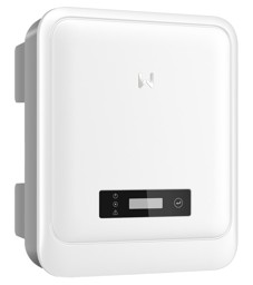 Zeige Details für Wechselrichter GW4200-DNS-30 Bild von Wechselrichter GW4200-DNS-30