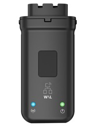 Zeige Details für GoodWe WiFi+LAN Kit Bild von GoodWe WiFi+LAN Kit