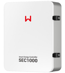 Zeige Details für Smart Energy Controller SEC 1000 Bild von Smart Energy Controller SEC 1000